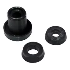 Retenes Bomba De Freno Kawasaki Kz 650 3pz - Rts 