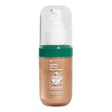  Iluminador Corpo Guaraná Antarctica 30ml Qdb