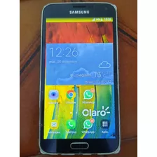 Samsung S5