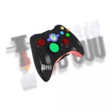 Soporte Para Control Inalambrico Xbox 360