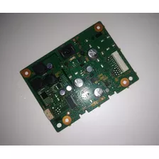 Placa Fonte Para Smart Tv 48 Sony Kdl-48w605b