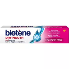 Biotene Saliva Artificial Gel Oral Balance