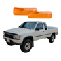 Aleron Defensa Delantero Toyota Pick Up 1984 1985 1986 1987