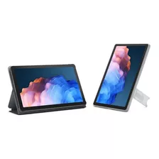 Tablet Lenovo Tab M9 4gb 64gb 4g Lte 9 Azul Sim Card