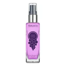 Salerm Serum Capilar Grapeology 60ml Tratamiento Capilar