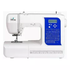 Maquina Maquinas De Coser Yokoyama Kp6210 Fama