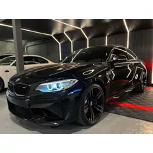  Bmw M2 - M3 - M4 - M5 - M240i - 240 - 440 - M440i - M340i