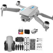 Drone Hk9 Pro Câmera 4k Uhd Vídeo Evo Profissional No Brasil