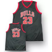 Regata De Basquete Bulls Lakers Golden P M G E Gg Dryfit 