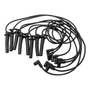 Cable Bujia Garlo Electronico Allante 16v Ohv 87 A 88