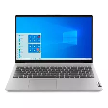 Notebook Lenovo 5 14 I5 10ma Gen. 256gb Ssd 8gb Outlet