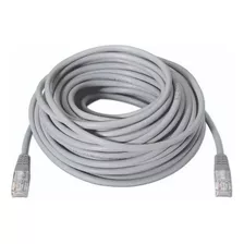 Cable De Red 10 Metros Skyway