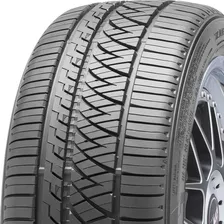 Falken Ziex Ze960 A/s - Neumatico Radial Para Todas Las Esta