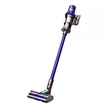 Dyson Aspiradora Inalámbrica V10 Animal + Sin Cable