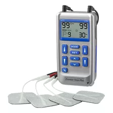 Premier Stim Plus Tens Y Ems Em-6300