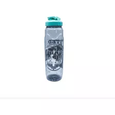 Botella Para Agua Baby Yoda Star Wars