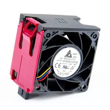 Cooler Fan Hp Proliant Dl380 Dl385 G10 875075-001 870930-001