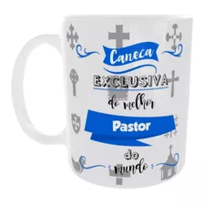 Caneca De Cerâmica P/ Café Estampada Presente Lembrancinha 