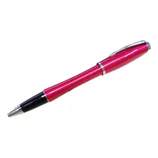 Lapicera Roller Parker Urban Cool Magenta