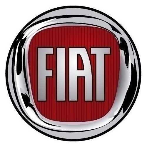 Tubo Calefaccion Fiat Fiorino Fire 1.3 Foto 4