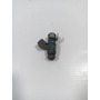 Inyector Para Fiat Palio Adventure 1.8 2005