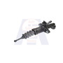 Cilindro Maestro De Clutch Volvo S60 2.4 L5 2005 2006 2007