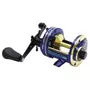 Primera imagen para búsqueda de reel daiwa millionaire 7ht mag super tuned