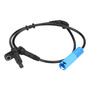 Sensor De Velocidad De La Rueda De Abs Para Bmw Mini Cooper MINI Cooper