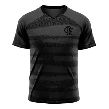 Camisa Flamengo Hide Masculina - Braziline