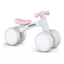 Sereed - Bicicleta De Equilibrio Para Bebes De 1 Ano, Ninos