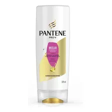  Condicionador Micelar Pantene 175ml