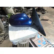 Vendo Retrovisor Derecho Electrico De Kia Rio Año 2003