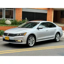 Volkswagen Passat Highline 2.5 Automático Bora New Jetta