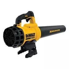 Soprador Dcbl720b-b3 Dewalt 20v Max Li-ion Xr Brushless