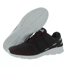 Zapatillas Fila Hombre