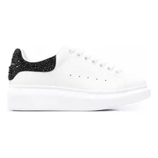 Tenis Alexander Mcqueen 