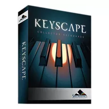 Spectrasonics Keyscape