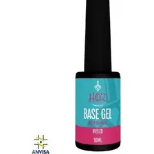 Base Gel Hqz Nails - 10ml