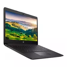 Portatil Hp 240 G9 Celeron N4500 8gb De Ram 256gb Ssd 14 