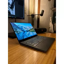 Dell Xps 13 9343