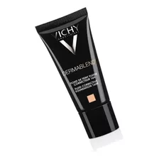 Dermablend Vichy Tono 35 Sand Base Correctora Unificadora