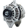 Alternador Para Pt Cruiser 2.4 2007 S-mitsubishi No Turb