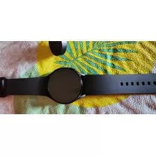 Samsung Galaxy Whatch 5 40 Mm 