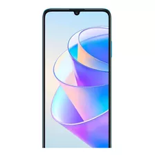 Celular Honor X7a 128gb Nuevo Con Garantía