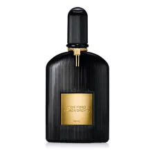 Tom Ford Black Orchid Casual Edp 50 ml Para Mujer