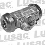 Termostato Kem Para Dodge W250 3.7l 81-87 Imp