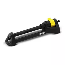 Aspersor Oscilante Os 3.220 Karcher