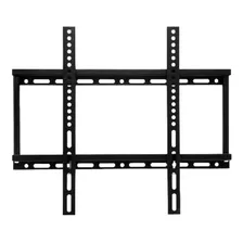 Base Tv Soportes Televisor Para Pared 26- 63 Pulgadas 8023 Soporte Vesa