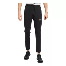 Pants Hugo Boss Halvo Negro/gris - Original Y Nuevo