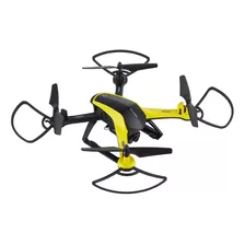 Vivitar Drc-445 Vti Skytracker Gps Drone